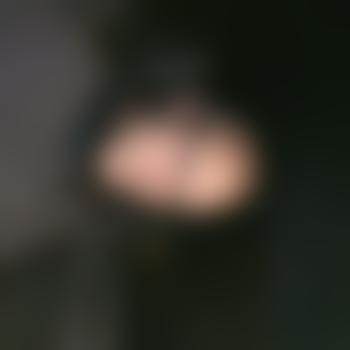 PrayforMojo