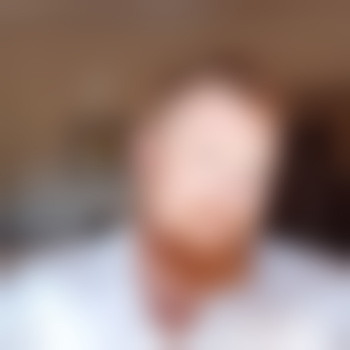 teufel_hunden_belial