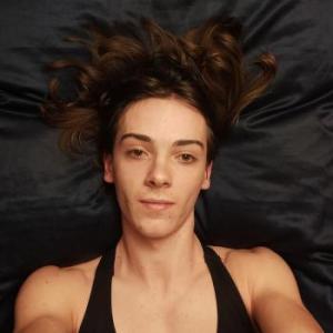 FemboyVini