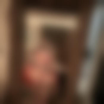 littlelivypoo