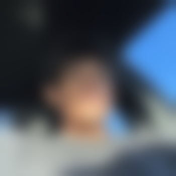 waldo_sry