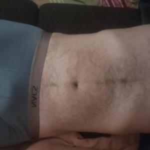 Leosexy