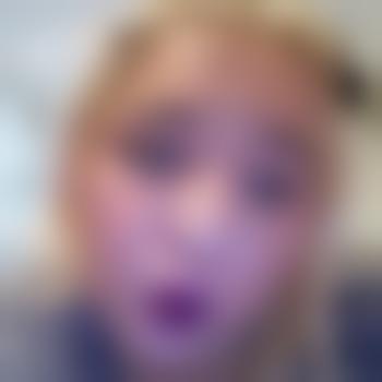 babygirljazzy123