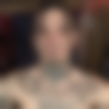 bigdickdaddy6667