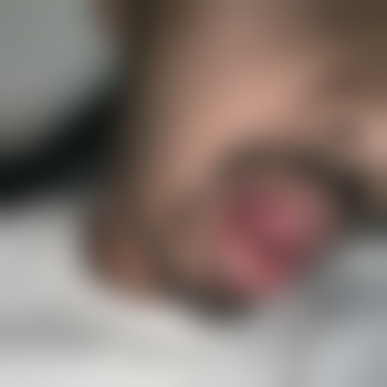 SubmissivelyYours