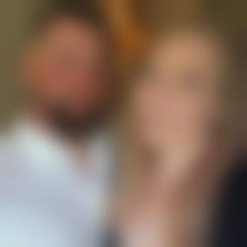 LucyandPel