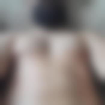 KinkyNJGuy