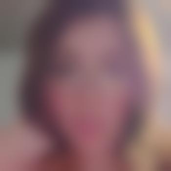 Bratty_batty06