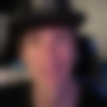 Imthatguy479