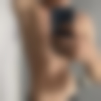 user1886338