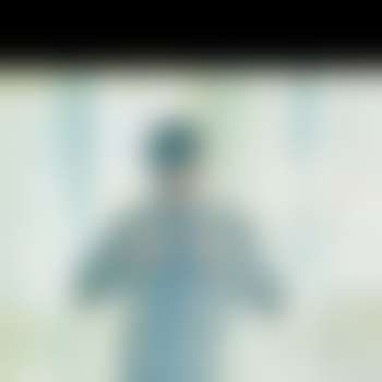 RegionalElm146