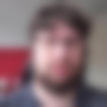 NickSub27