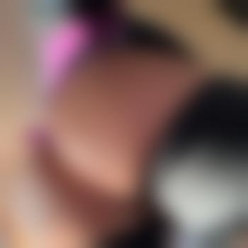 SissyAnalSlut