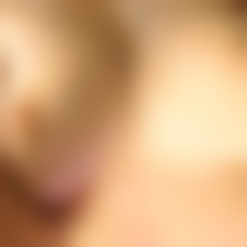 Jolene79