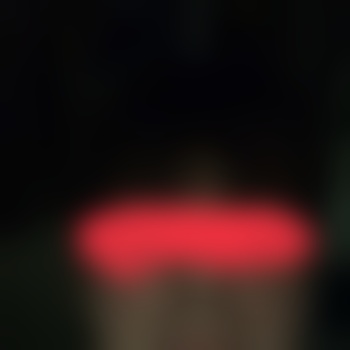 unkn0wnus3r