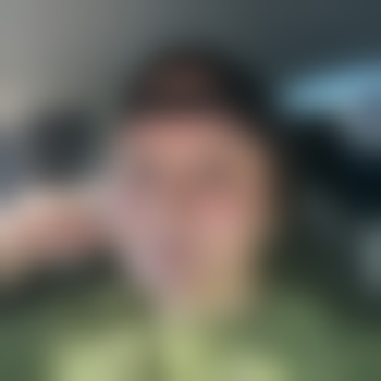 KD_420
