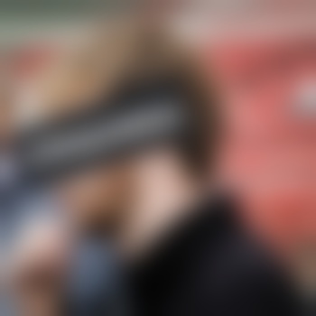 c1nn4mon