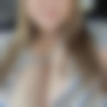 SophieSpills_