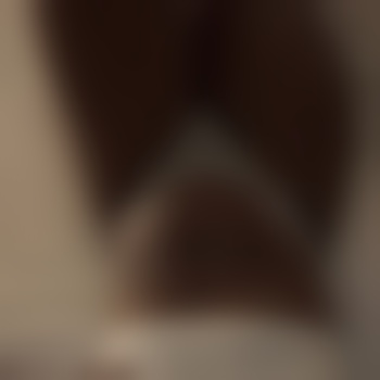 Creampiecut-8141