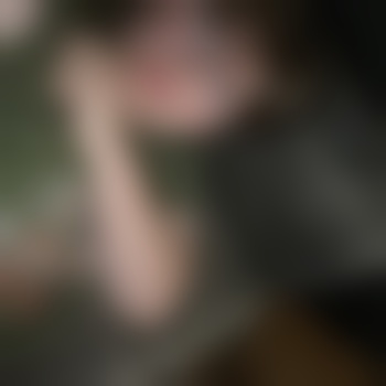 Ethanwb