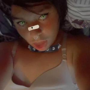 bitchboy4414