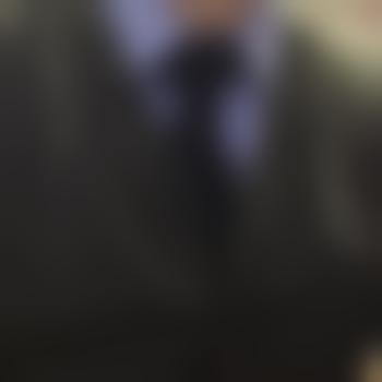 divorceddad