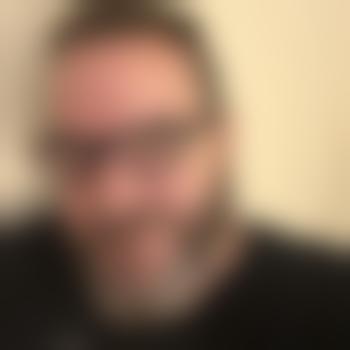 Hmmmm692