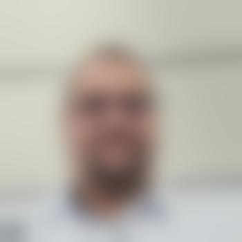 New_2_Bi