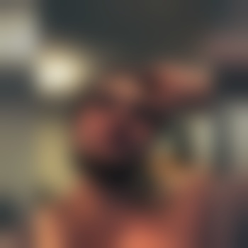 MrLuke111215