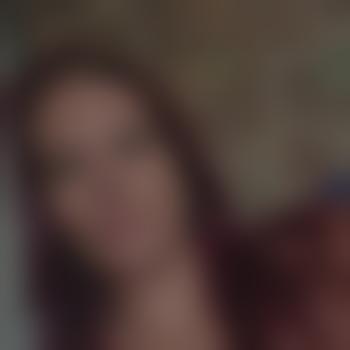 Cumqueen67