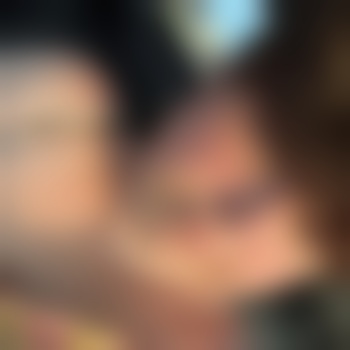 lex_2323