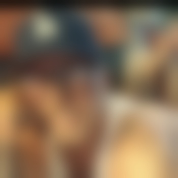 marina-del-rey883772