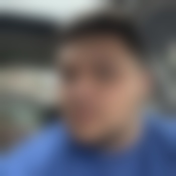 averagebigguy
