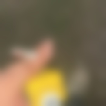 hornymalesatx