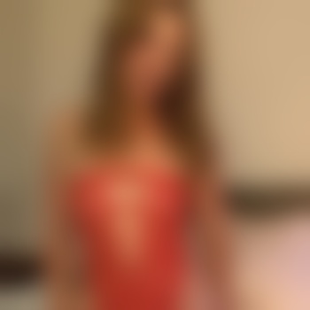 QuietGoodGirl69