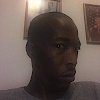 MrWoods81