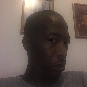MrWoods81