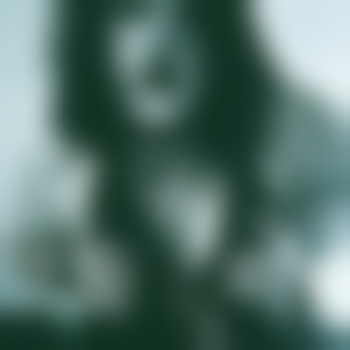 urlocalgoth