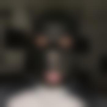 ThePup