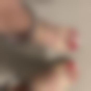 thefootslut
