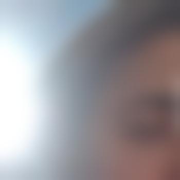 Don-thumb