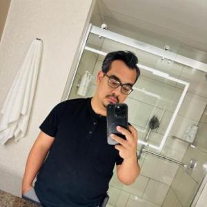 Latindaddy-9593