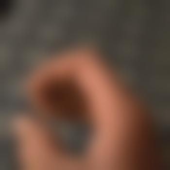 bbiggj