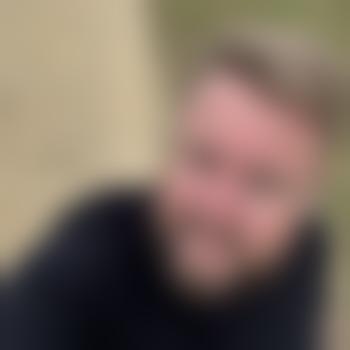 thesadist93