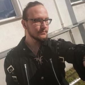 Dom6669