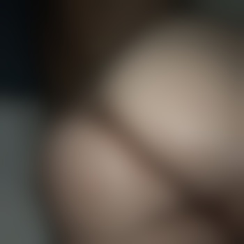 Adventurousxxx