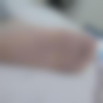 Ricardofeet