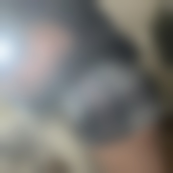 SissyBec69