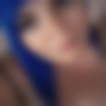 Subprincess82