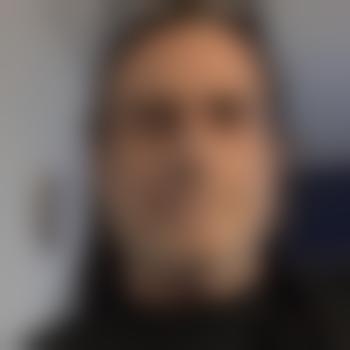 RocketJ76